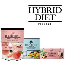 ワールドジャパン株式会社のプレスリリース画像1