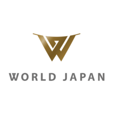 ワールドジャパン株式会社のプレスリリース画像3