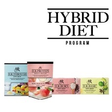 ワールドジャパン株式会社のプレスリリース画像1