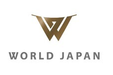 ワールドジャパン株式会社のプレスリリース画像2