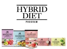 ワールドジャパン株式会社のプレスリリース画像1