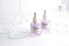 ワールドジャパン株式会社のプレスリリース画像4