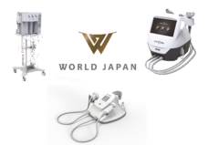 ワールドジャパン株式会社のプレスリリース画像3