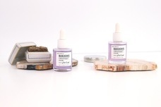 ワールドジャパン株式会社のプレスリリース画像3