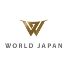 ワールドジャパン株式会社のプレスリリース画像3