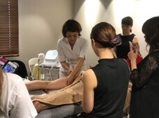 ワールドジャパン株式会社のプレスリリース画像4