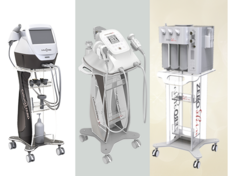 ワールドジャパン株式会社のプレスリリース画像2