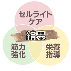 ワールドジャパン株式会社のプレスリリース画像2