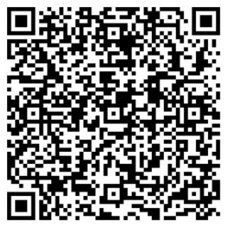 ワールドジャパン株式会社のプレスリリース画像5