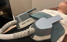 ワールドジャパン株式会社のプレスリリース画像3