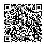 ワールドジャパン株式会社のプレスリリース画像5