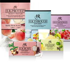 ワールドジャパン株式会社のプレスリリース画像6