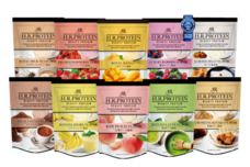 ワールドジャパン株式会社のプレスリリース画像2