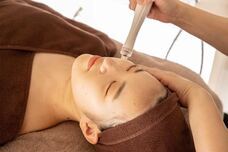 ワールドジャパン株式会社のプレスリリース画像1