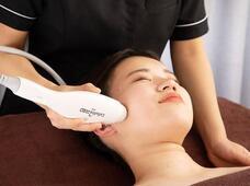 ワールドジャパン株式会社のプレスリリース画像2