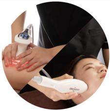 ワールドジャパン株式会社のプレスリリース画像1