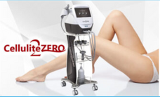 ワールドジャパン株式会社のプレスリリース画像2