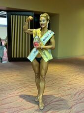 ワールドジャパン株式会社のプレスリリース画像1