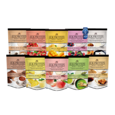 ワールドジャパン株式会社のプレスリリース画像1