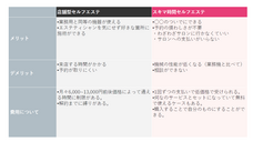 ワールドジャパン株式会社のプレスリリース画像1