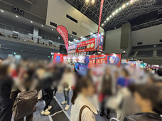 ワールドジャパン株式会社のプレスリリース画像1