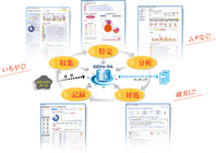 株式会社ソフテックのプレスリリース