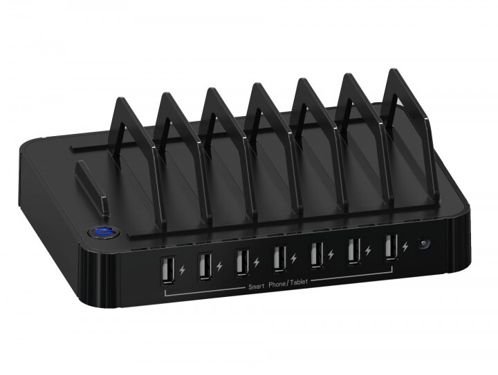 株式会社SACのプレスリリース画像1