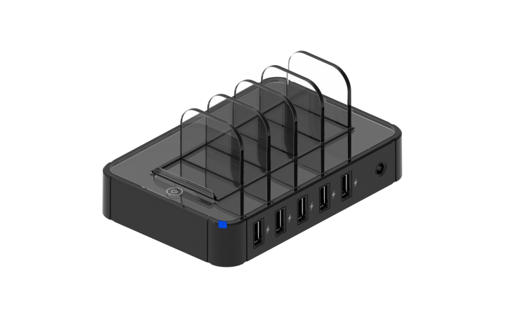 株式会社SACのプレスリリース画像3