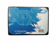 株式会社SACのプレスリリース画像1