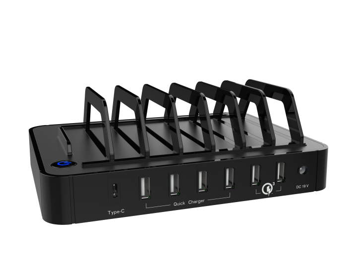 株式会社SACのプレスリリース画像1