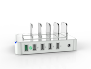株式会社SACのプレスリリース画像8
