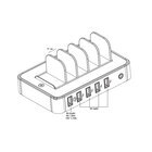 株式会社SACのプレスリリース画像10