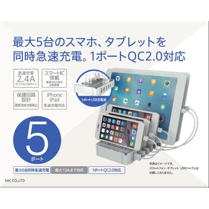 株式会社SACのプレスリリース画像9