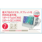 株式会社SACのプレスリリース画像4