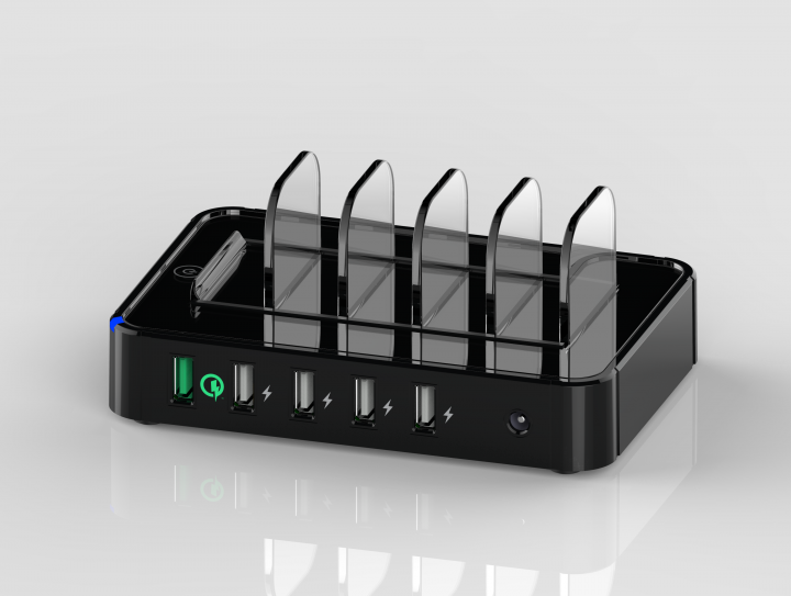 株式会社SACのプレスリリース画像6