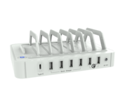 株式会社SACのプレスリリース画像3
