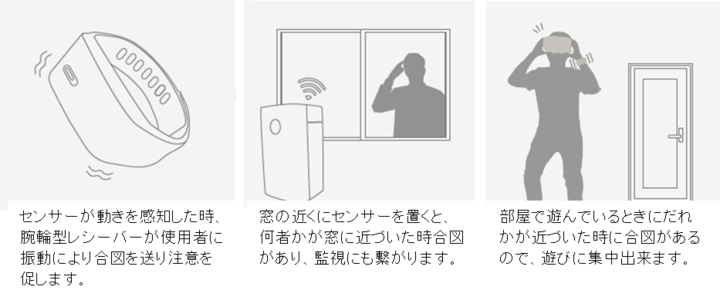 株式会社SACのプレスリリース画像6