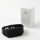 株式会社SACのプレスリリース画像2