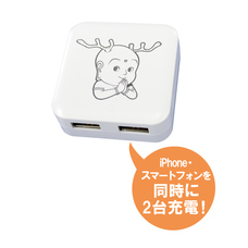 株式会社SACのプレスリリース画像5