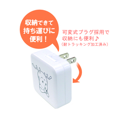 株式会社SACのプレスリリース画像4