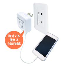 株式会社SACのプレスリリース画像3