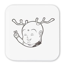 株式会社SACのプレスリリース画像2