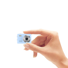 株式会社SACのプレスリリース画像7