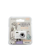 株式会社SACのプレスリリース画像12