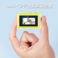 株式会社SACのプレスリリース画像8