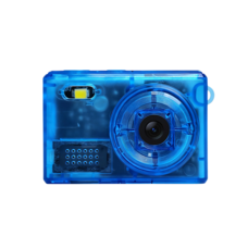 株式会社SACのプレスリリース画像10