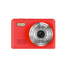 株式会社SACのプレスリリース画像12