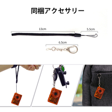 株式会社SACのプレスリリース画像4