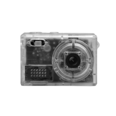 株式会社SACのプレスリリース画像6