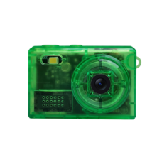 株式会社SACのプレスリリース画像9